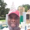 benjamin_alston